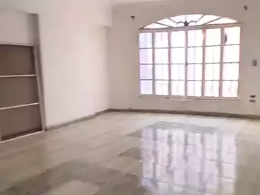 شقق للبيع في شارع الثلاثيني، فيصل، 150 متر