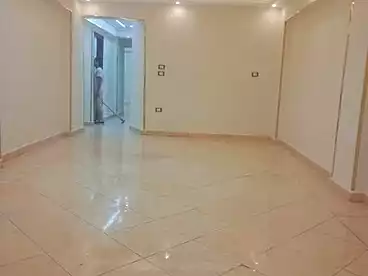 Apartments For sale in Radwan St., El Hanouvel, 130 sqm