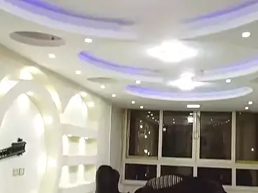 Apartments For sale in Kabeish Road, Faisal, 160 sqm