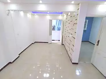 شقق للبيع في الفلكي، السيوف، 85 متر