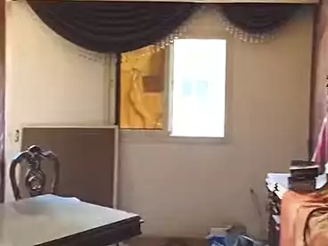 Apartments For sale in El Mostashfa St., El Talbeya, 200 sqm