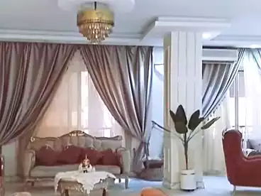Apartments For sale in Kabeish Road, Faisal, 200 sqm