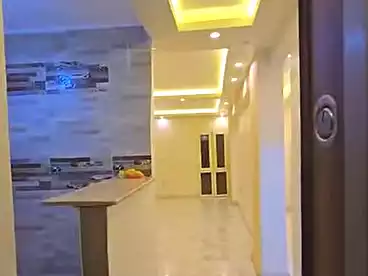 Apartments For sale in Nazlet El Sesi St., El Mariotia, 150 sqm