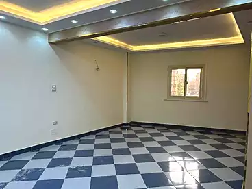 عقارات للبيع في فيصل، القاهرة الكبرى، 140 متر