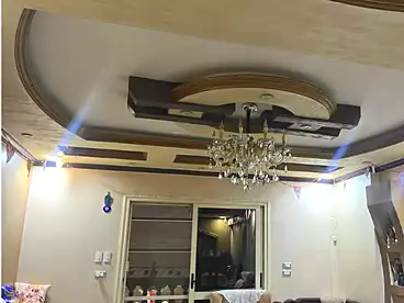 شقق للبيع في اللبيني، فيصل، 160 متر