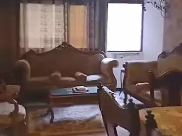 شقق للبيع في شارع نعمه الله، المندرة بحري، 135 متر