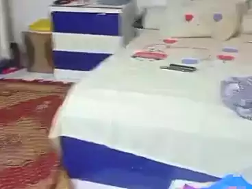 شقق للبيع في شارع سند عبد الحكيم، النزهة 2، 130 متر