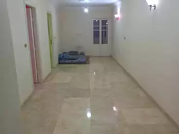 Apartments For sale in Nabawy Al Mohandes St, El Mandara, 120 sqm