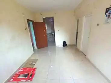 Properties For rent in El-Shaikh Zayed St., Ismailia City, 80 sqm