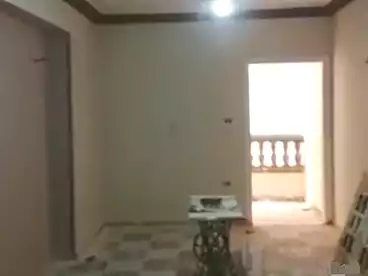 Apartments For sale in Nozha 2, Greater Cairo, 130 sqm