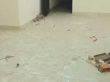 شقق للبيع في شارع جمال عبد الناصر، المندرة، 100 متر