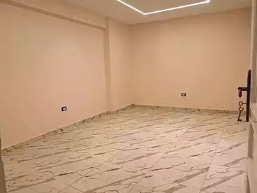 Properties For sale in Bianchi, El Bitash, 125 sqm