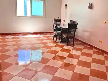 شقق للبيع في شارع الريحاني، كفر طهرمس، 125 متر