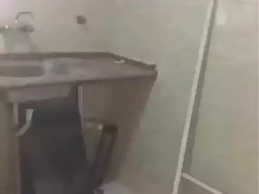 عقارات للبيع في شبرا، القاهرة الكبرى، 120 متر