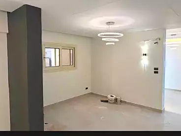 Apartments For rent in Amr El Nogomy St., Sidi Beshr Bahri, 115 sqm