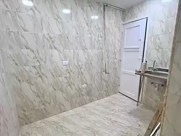 شقق للبيع في شارع عبد الهادي الجزار - زينة، السيوف بحري، 115 متر