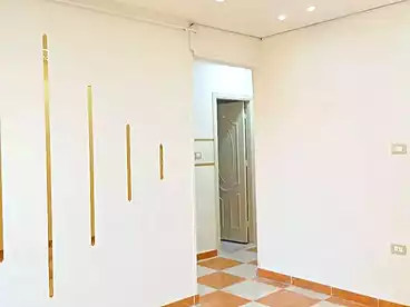 شقق للبيع في شارع 45، العصافرة، 90 متر