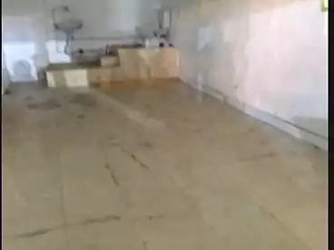 Commercial For sale in King Faisal St, Faisal, 18 sqm