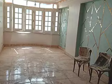 Apartments For sale in Gaafar Waly St., Shagret Mariam, 100 sqm