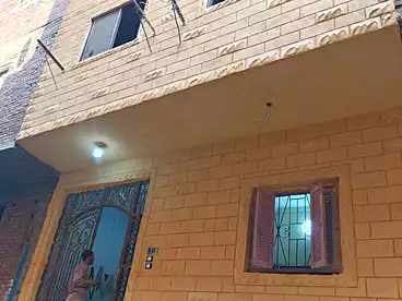 House / Home For sale in Helwan, Greater Cairo, 90 sqm