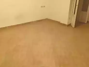 Apartments For rent in El Haram St., El Haram, 120 sqm