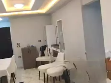 شقق للبيع في أبو يوسف، العجمي، 120 متر