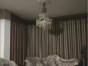 عقارات للبيع في شارع مكرم عبيد، مدينة نصر، 170 متر