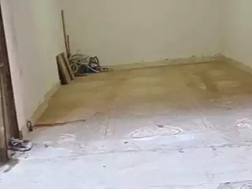 جراج للبيع في شارع الرياض، البيطاش، 20 متر