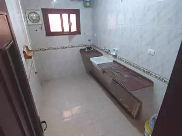 شقق للإيجار في جمال عبد الناصر، حدائق حلوان، 70 متر