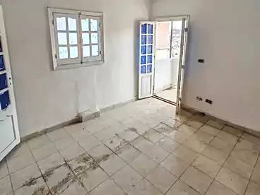 Properties For sale in Khaled Ibn El Walid St., Sidi Beshr Bahri, 95 sqm