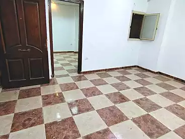 Offices For rent in El Haram, Greater Cairo, 80 sqm