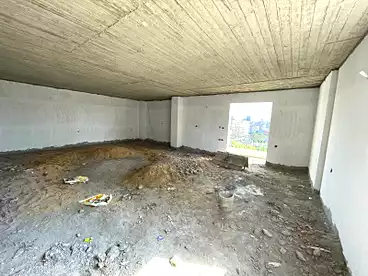 in El Thawra St, Dokki, 300 sqm