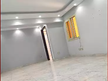شقق للإيجار في شارع محمد سيد أحمد، حلوان، 125 متر