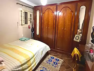 شقق للبيع في فيكتوريا، الاسكندرية، 85 متر