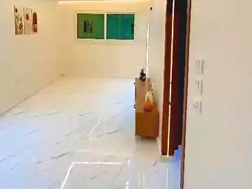 عقارات للبيع في الزيتون الشرقية، الزيتون، 85 متر