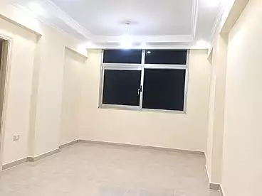 Apartments For sale in Al Gemezi St, New El Hadra, 80 sqm