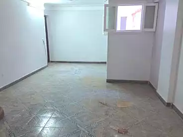 Apartments For sale in Ahmed Al Khadem St., El Seyouf Bahri, 90 sqm