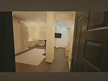 عقارات للبيع في مدينة الطيران، حلوان، 250 متر