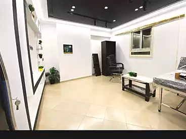 Clinics For sale in Gamal Abd El Nasir St, Sidi Beshr Bahri, 145 sqm