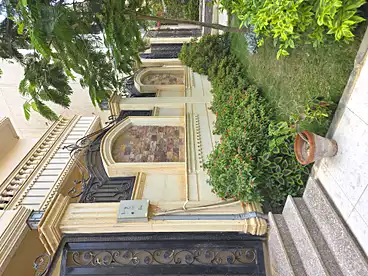 Properties For rent in El Andalus 1, El Andalus, 170 sqm