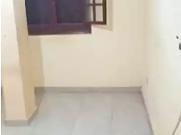 عقارات للبيع في عزبة النخل، الخصوص، 90 متر