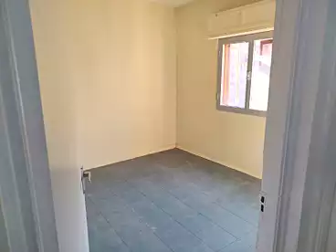 شقق للإيجار في شارع كورنيش النيل، حدائق حلوان، 180 متر
