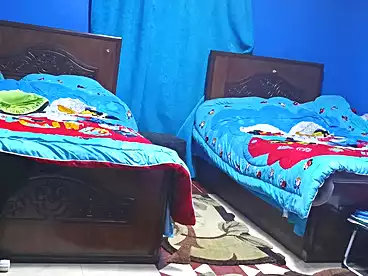 عقارات للبيع في الطوابق، فيصل، 155 متر