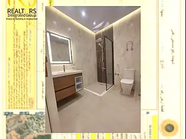 in Mostafa Kamel St., Sidi Beshr Qebli, 52500 sqm