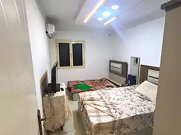 عقارات للبيع في شارع جودة، بحرى - الأنفوشى، 85 متر