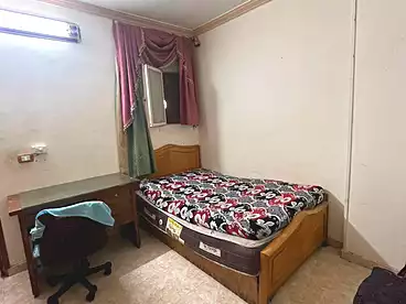 Furnished Apartment For rent in El Amira Fadia St., El Mariotia, 75 sqm
