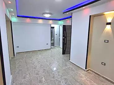 عقارات للبيع في الفلكي، السيوف، 85 متر