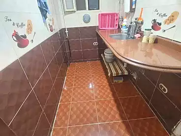 Apartments For rent in Mahmoud El Isawy St., Sidi Beshr Bahri, 125 sqm