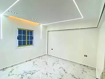 Properties For sale in Sabrin St, El Bitash, 140 sqm
