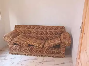 عقارات للبيع في الهانوفيل، العجمي، 75 متر